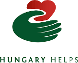 Hungary Helps Ügynökség Nonprofit Zrt.