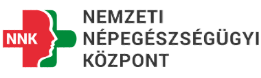 Nemzeti Népegészségügyi Központ